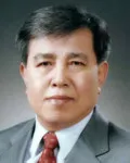 (전직)특수단체인인 손동희의 대표 이미지