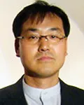 시인, 소설가인 최외득의 대표 이미지