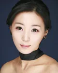 탤런트인 김양진의 대표 이미지