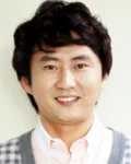 방송인, MC인 김종덕의 대표 이미지