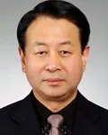 시인인 도경원의 대표 이미지