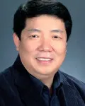 벤처기업인인 한상록의 대표 이미지