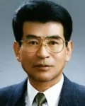 시인, 아동문학가인 한금산의 대표 이미지