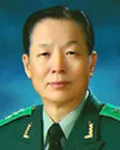 (전직)군인인 김현기의 대표 이미지