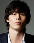 영화배우, 탤런트인 김한준의 대표 이미지