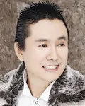 가수인 한지훈의 대표 이미지