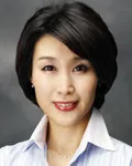 컨설턴트인 박영실의 대표 이미지