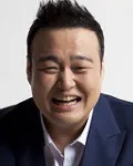 가수인 허민영의 대표 이미지
