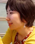 일러스트레이터인 토마의 대표 이미지