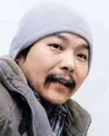 만화가인 권가야의 대표 이미지