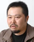 만화가인 오타가키 야스오의 대표 이미지