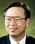 (전직)정무직공무원인 안병영의 대표 이미지