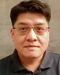 작가인 양우석의 대표 이미지