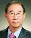 특수단체인인 이준승의 대표 이미지