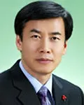 광역의회의원인 구재용의 대표 이미지