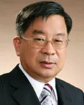 정당인, (전직)공무원인 최문용의 대표 이미지