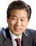 기초의회의원인 임용혁의 대표 이미지