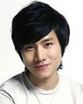 탤런트인 어현규의 대표 이미지