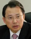 (전직)정무직공무원인 변양균의 대표 이미지