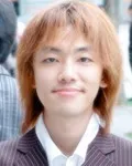 만화가인 한현동의 대표 이미지