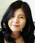 영화배우, 영화감독인 정지연의 대표 이미지