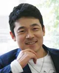 영화배우, 연극배우인 이승준의 대표 이미지