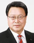 (전직)기초단체장, (전직)광역의회의원인 김세호의 대표 이미지