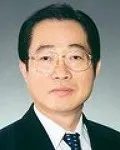 특수단체인, (전직)정무직공무원인 성윤갑의 대표 이미지