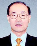 (전직)정무직공무원인 김용덕의 대표 이미지