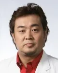 탤런트인 나종수의 대표 이미지