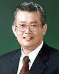 교육전문가인 정영택의 대표 이미지