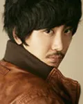 탤런트인 김무경의 대표 이미지