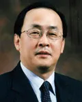 정당인, (전직)특수단체인인 손동호의 대표 이미지