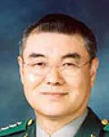 군인인 황규식의 대표 이미지