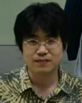 만화가인 서영웅의 대표 이미지