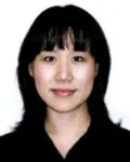 만화가인 노명희의 대표 이미지