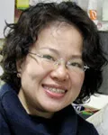만화가인 이시현의 대표 이미지