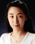 음악감독, 작사가, 사진작가인 오주빈의 대표 이미지