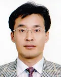 대학교수인 김환기의 대표 이미지