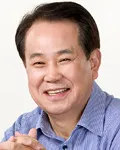 특수단체인인 임장근의 대표 이미지