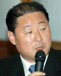 기초의회의원인 홍순창의 대표 이미지