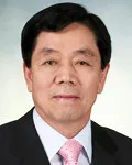 대학교수인 김경준의 대표 이미지