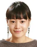 보컬트레이너인 고효정의 대표 이미지