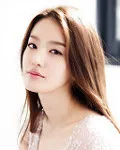 영화배우, (전직)모델인 수현의 대표 이미지