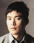 모델인 박종환의 대표 이미지
