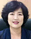 기초의회의원인 유혜숙의 대표 이미지