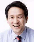 정당인인 이재진의 대표 이미지