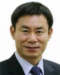 정무직공무원인 이종현의 대표 이미지