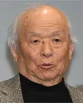 만화가인 미즈키 시게루의 대표 이미지