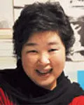 만화가인 김은성의 대표 이미지